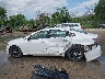1G1ZE5ST6GF****** Reparables 2016 Chevrolet Malibu en Estado de Wisconsin