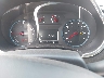 1G1ZE5ST6GF****** Salvamento 2016 Chevrolet Malibu