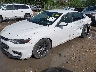 1G1ZE5ST6GF****** Usados y Reparables 2016 Chevrolet Malibu en Appleton