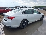 1G1ZE5ST6GF****** Salvamento y Destrozados 2016 Chevrolet Malibu en Estado de Wisconsin