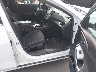 1G1ZE5ST6GF****** Usados y Reparables 2016 Chevrolet Malibu en Estado de Wisconsin