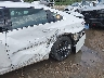 1G1ZE5ST6GF****** Salvamento y Reparables 2016 Chevrolet Malibu en Estado de Wisconsin