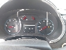 1G1ZE5ST6GF****** Salvamento 2016 Chevrolet Malibu en Appleton