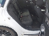 1G1ZE5ST6GF****** Destrozados 2016 Chevrolet Malibu en Appleton