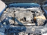 2C3CDXAG9CH****** Reparables 2012 Dodge Charger en Saint Cloud