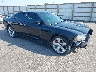 2C3CDXAG9CH****** Salvamento y Destrozados 2012 Dodge Charger en Saint Cloud