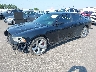 2C3CDXAG9CH****** Usados y Reparables 2012 Dodge Charger en Saint Cloud