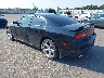 2C3CDXAG9CH****** Salvamento y Reparables 2012 Dodge Charger en Saint Cloud