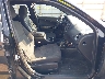 2C3CDXAG9CH****** Usados y Reparables 2012 Dodge Charger en Estado de Minnesota