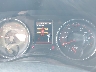 2C3CDXAG9CH****** Salvamento 2012 Dodge Charger en Saint Cloud