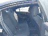 2C3CDXAG9CH****** Destrozados 2012 Dodge Charger en Saint Cloud