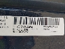2C3CDXAG9CH****** Usados 2012 Dodge Charger en Saint Cloud