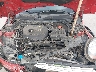 WMWXM5C51F3****** Repairable 2015 MINI Hardtop in Dallas