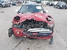 WMWXM5C51F3****** Wrecked 2015 MINI Hardtop in Texas State