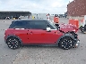 WMWXM5C51F3****** Used 2015 MINI Hardtop in Texas State