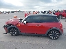 WMWXM5C51F3****** Repairable 2015 MINI Hardtop in Texas State