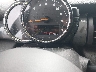 WMWXM5C51F3****** Salvage 2015 MINI Hardtop