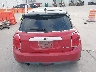 WMWXM5C51F3****** Wrecked 2015 MINI Hardtop