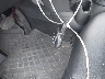 WMWXM5C51F3****** Salvage 2015 MINI Hardtop in Texas State
