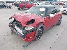 WMWXM5C51F3****** Used and Repairable 2015 MINI Hardtop in Dallas