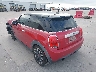 WMWXM5C51F3****** Salvage and Repairable 2015 MINI Hardtop in Dallas