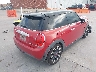 WMWXM5C51F3****** Salvage and Wrecked 2015 MINI Hardtop in Texas State