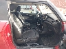WMWXM5C51F3****** Used and Repairable 2015 MINI Hardtop in Texas State