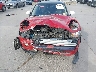 WMWXM5C51F3****** Salvage and Repairable 2015 MINI Hardtop in Texas State