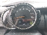 WMWXM5C51F3****** Salvage 2015 MINI Hardtop in Dallas