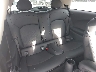 WMWXM5C51F3****** Wrecked 2015 MINI Hardtop in Dallas