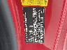 WMWXM5C51F3****** Used 2015 MINI Hardtop in Dallas