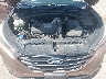 KM8J3CA23GU****** Reparables 2016 Hyundai Tucson en Templeton