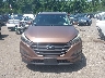 KM8J3CA23GU****** Destrozados 2016 Hyundai Tucson en Estado de Massachusetts