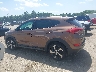 KM8J3CA23GU****** Reparables 2016 Hyundai Tucson en Estado de Massachusetts