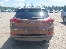 KM8J3CA23GU****** Destrozados 2016 Hyundai Tucson