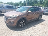 KM8J3CA23GU****** Usados y Reparables 2016 Hyundai Tucson en Templeton