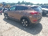 KM8J3CA23GU****** Salvamento y Reparables 2016 Hyundai Tucson en Templeton