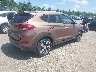 KM8J3CA23GU****** Salvamento y Destrozados 2016 Hyundai Tucson en Estado de Massachusetts