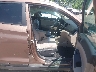 KM8J3CA23GU****** Usados y Reparables 2016 Hyundai Tucson en Estado de Massachusetts