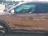 KM8J3CA23GU****** Salvamento y Reparables 2016 Hyundai Tucson en Estado de Massachusetts