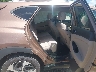 KM8J3CA23GU****** Destrozados 2016 Hyundai Tucson en Templeton