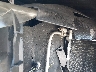 2GTEK63N351****** Repairable 2005 GMC Sierra 1500 in Casper