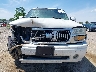 2GTEK63N351****** Used 2005 GMC Sierra 1500 in Wyoming State