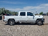 2GTEK63N351****** Repairable 2005 GMC Sierra 1500 in Wyoming State