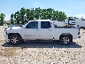 2GTEK63N351****** Salvage 2005 GMC Sierra 1500