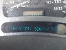 2GTEK63N351****** Wrecked 2005 GMC Sierra 1500