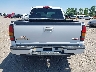 2GTEK63N351****** Used 2005 GMC Sierra 1500