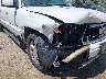 2GTEK63N351****** Repairable 2005 GMC Sierra 1500