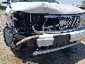 2GTEK63N351****** Salvage and Wrecked 2005 GMC Sierra 1500 in Casper
