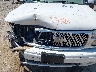 2GTEK63N351****** Used and Repairable 2005 GMC Sierra 1500 in Casper